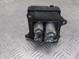 A2031500154 Подогреватель охлаждающей жидкости (антифриза) Mercedes C W203 Арт AG1107445, вид 2