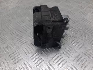 A2031500154 Подогреватель охлаждающей жидкости (антифриза) Mercedes C W203 Арт AG1107445, вид 3