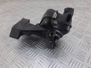 028115417F Корпус масляного фильтра Volkswagen Transporter T4 1.9л Арт AG1101229, вид 2