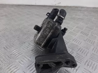 028115417F Корпус масляного фильтра Volkswagen Transporter T4 1.9л Арт AG1101229, вид 3