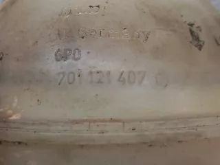 701121407C Бачок расширительный Volkswagen Transporter T4 Арт AG1106893, вид 5