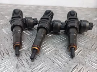 038130073BP Форсунка Skoda Fabia 1 Арт AG1102737, вид 2