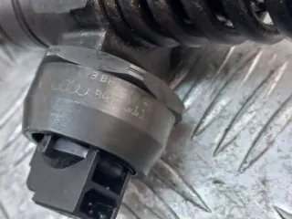 038130073BP Форсунка Skoda Fabia 1 Арт AG1102737, вид 4