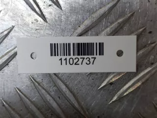 038130073BP Форсунка Skoda Fabia 1 Арт AG1102737, вид 5