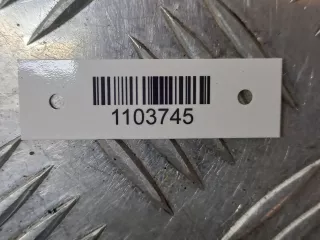 3GC1Q-6B319-CC Шкив коленвала Ford Transit 3 restailing Арт AG1103745, вид 6