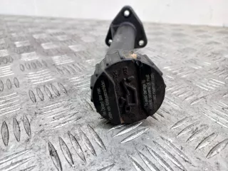 021115308S Маслозаливная горловина Volkswagen Transporter T4 Арт AG1105425, вид 3