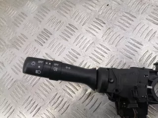  Переключатель подрулевой (стрекоза) Toyota Aygo 1 Арт AG1099818, вид 2