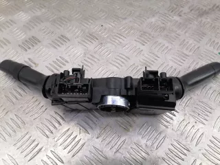  Переключатель подрулевой (стрекоза) Toyota Aygo 1 Арт AG1099818, вид 4