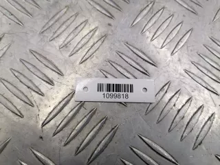  Переключатель подрулевой (стрекоза) Toyota Aygo 1 Арт AG1099818, вид 5