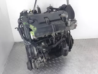  Двигатель Kia Carnival 1 2.9л Арт AG1104058, вид 1