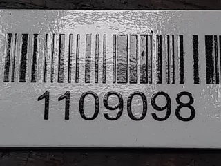  Двигатель Chrysler Voyager 3 Арт AG1109098, вид 5