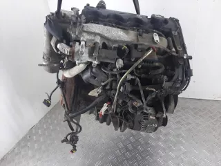 182B9000 Двигатель Fiat Doblo 1 1.9л Арт AG1109434, вид 1