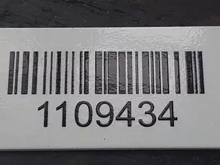 182B9000 Двигатель Fiat Doblo 1 1.9л Арт AG1109434, вид 5