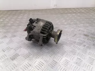 63321746 Генератор Ford Focus 1 Арт AG1092444, вид 1