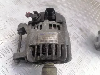 63321746 Генератор Ford Focus 1 Арт AG1092444, вид 4
