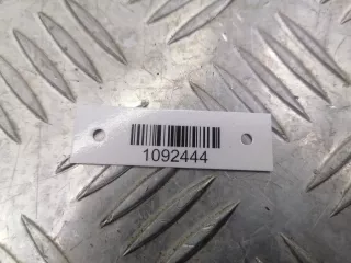 63321746 Генератор Ford Focus 1 Арт AG1092444, вид 5