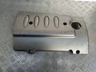 9631342780B Декоративная крышка двигателя Citroen C5 1 2.2л HDi Арт AG1107225, вид 1