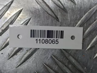 2S7Q-9D280-AE топливная рампа Ford Mondeo 3 Арт AG1108065, вид 6