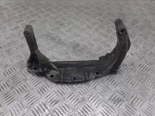 048199307C Кронштейн двигателя Audi 80 B4 Арт AG1108998, вид 1