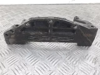 048199307C Кронштейн двигателя Audi 80 B4 Арт AG1108998, вид 2