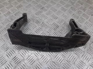 048199307C Кронштейн двигателя Audi 80 B4 Арт AG1108998, вид 3