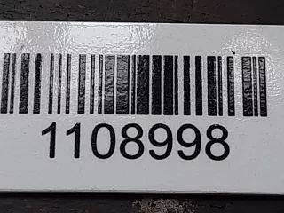 048199307C Кронштейн двигателя Audi 80 B4 Арт AG1108998, вид 5