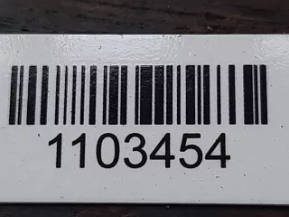 8W0601147 Колпак колесный Audi A4 B5 Арт AG1103454, вид 6