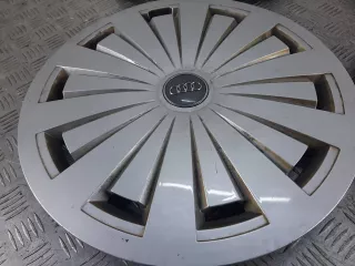 8W0601147 Колпак колесный Audi A4 B5 Арт AG1103118, вид 2