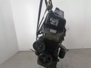 CDDA Двигатель Ford Focus 2 Арт AG1108504, вид 2