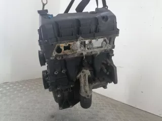 CDDA Двигатель Ford Focus 2 Арт AG1108504, вид 3
