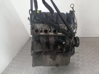 CDDA Двигатель Ford Focus 2 Арт AG1108504, вид 4