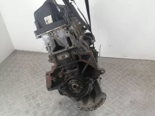 CDDA Двигатель Ford Focus 2 Арт AG1108504, вид 5