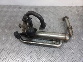 03G131512S радиатор egr Volkswagen Golf 5 Арт AG1105371, вид 1