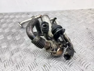 03G131512S радиатор egr Volkswagen Golf 5 Арт AG1105371, вид 2