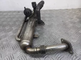 03G131512S радиатор egr Volkswagen Golf 5 Арт AG1105371, вид 3