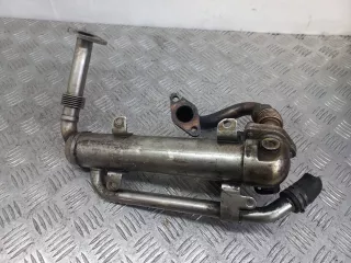 03G131512S радиатор egr Volkswagen Golf 5 Арт AG1105371, вид 4
