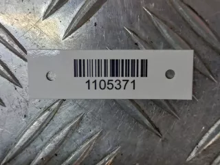 03G131512S радиатор egr Volkswagen Golf 5 Арт AG1105371, вид 6