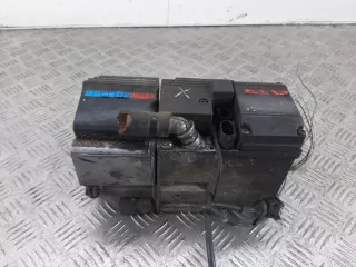  Автономный отопитель Citroen Berlingo 1 Арт AG1106656, вид 3