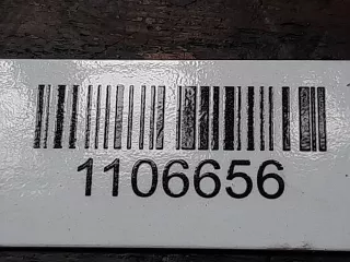  Автономный отопитель Citroen Berlingo 1 Арт AG1106656, вид 5