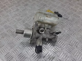 1J1611301B Цилиндр тормозной главный Volkswagen Golf 4 Арт AG1101280, вид 1