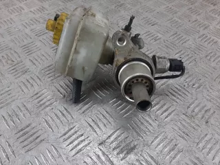 1J1611301B Цилиндр тормозной главный Volkswagen Golf 4 Арт AG1101280, вид 2