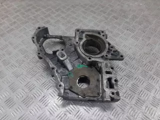 24426999 Крышка двигателя передняя Opel Vectra B 2.2л Арт AG1108451, вид 2