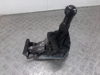 7M3711611 Кулиса Volkswagen Sharan 1 restailing Арт AG1101227, вид 2