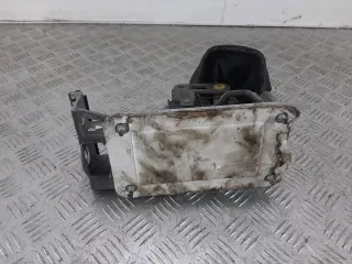 7M3711611 Кулиса Volkswagen Sharan 1 restailing Арт AG1101227, вид 3
