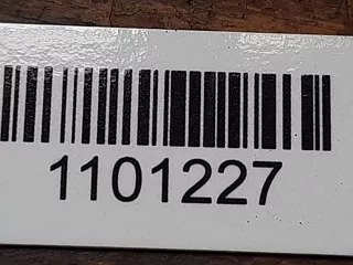 7M3711611 Кулиса Volkswagen Sharan 1 restailing Арт AG1101227, вид 5