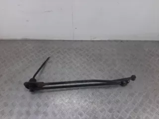  Кулиса Mazda 121 2 Арт AG1103411, вид 1