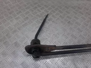  Кулиса Mazda 121 2 Арт AG1103411, вид 2