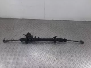 1J1422105DE рулевая рейка Volkswagen Golf 4 Арт AG1106597, вид 1