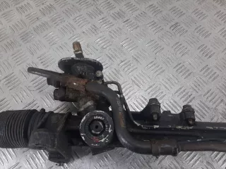1J1422105DE рулевая рейка Volkswagen Golf 4 Арт AG1106597, вид 3