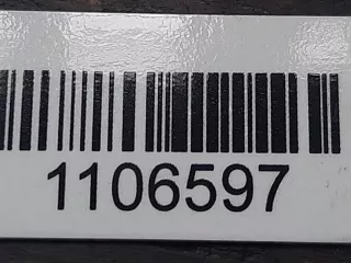 1J1422105DE рулевая рейка Volkswagen Golf 4 Арт AG1106597, вид 4